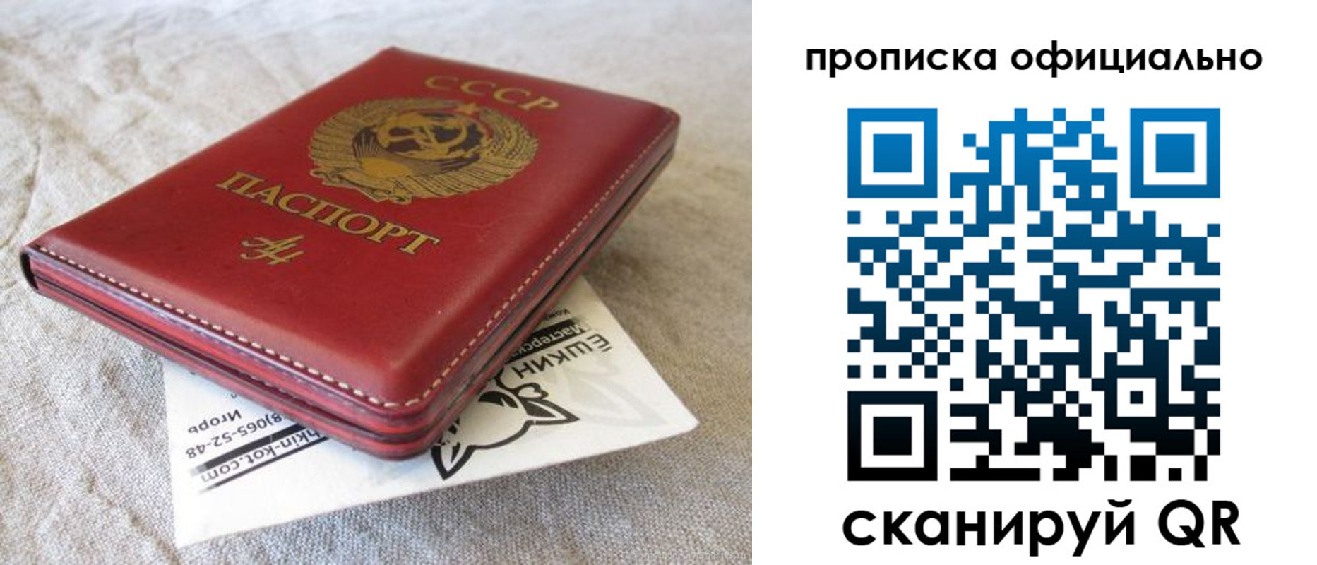 прописка иностранных граждан в Ростовской области